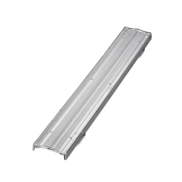 F15860_LINNEA-Z2T25 Ledil  Optique - Lentilles